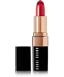 BOBBI BROWN | Bobbi Brown Lip Color - Red(ファンデーション)