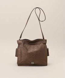 HIROB | Flamenco Bag