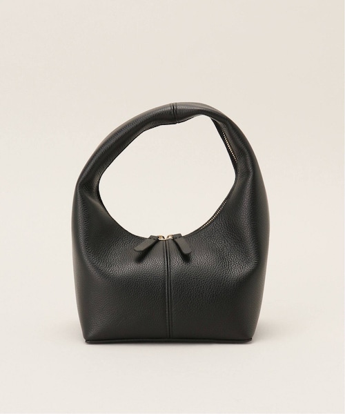 本日限定お値下げ！MUSEドゥーズィエムクラスMADEINMADAメイドインマダ MADE IN MADA（メイドインマダ）ALICE