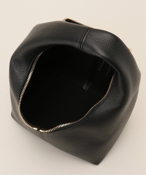 **i様 MUSE de Deuxieme Classe BAGATELLE F i様 MUSE de Deuxieme Classe BAGATELLE F - メルカリ