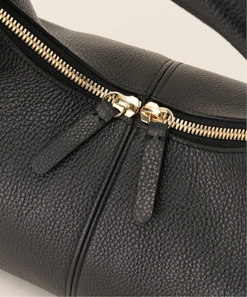 MUSE de deuxieme classe デメリエー　ラフィアバッグ News of NEW ARRIVAL!!｜MUSE de Deuxieme Classe（）｜ブログ