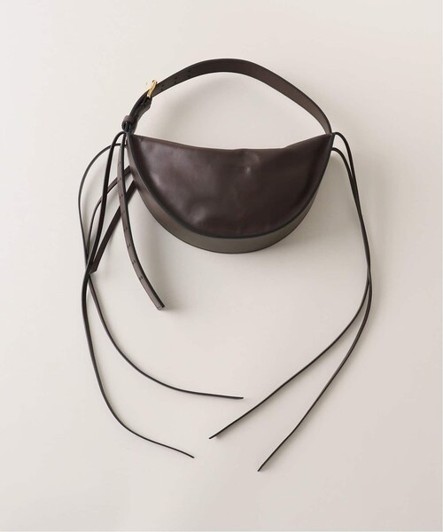 Spick & Span（スピックアンドスパン）の「AMACA MINI（）」 - WEAR