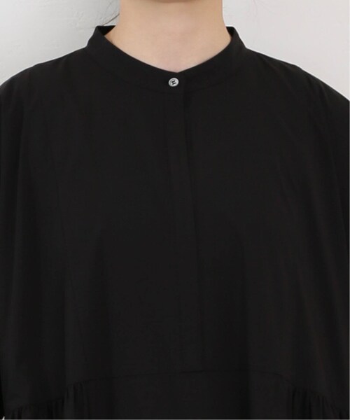 journal standard luxeTR トロ utility ワンピース journal standard luxeTR トロ utility ワンピース