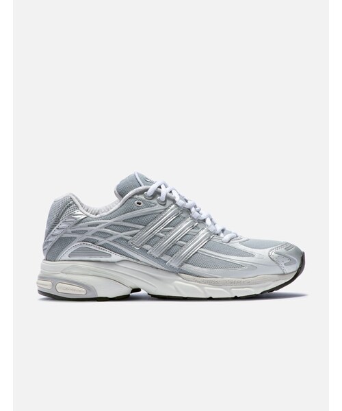 Adistar Cushion Shoes