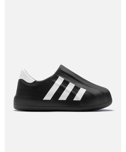 adiFOM SUPERSTAR