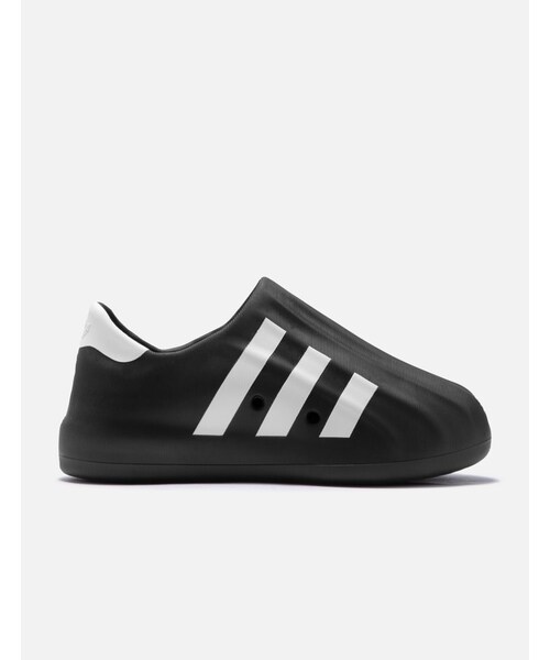 adiFOM SUPERSTAR