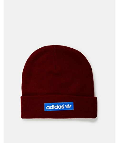 adidas beanie hat