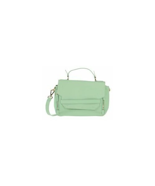 PHILOSOPHY DI ALBERTA FERRETTI（フィロソフィーアルベルタ 