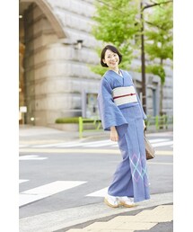 STORES.jp（ストアーズドットジェーピー）の「5－9きもの 板