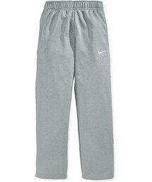 NIKE | Nike Boys' KO 2.0 Fleece Pant(その他パンツ)