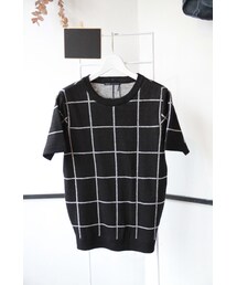 JIGSAW | JIGSAW(Tシャツ/カットソー)