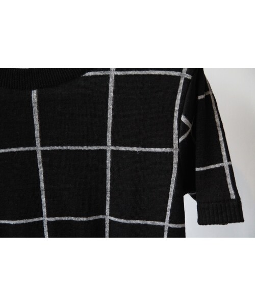 JIGSAW（ジグソー）の「JIGSAW（Tシャツ/カットソー・レディース・その他）」の4枚目の写真