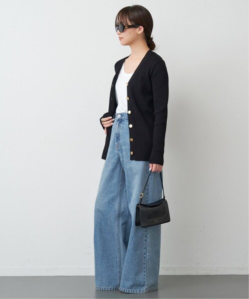 Deuxieme Classe（ドゥーズィエムクラス）の「*DINER B RIB V