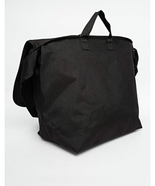 Carhartt（カーハート）の「Carhartt Messenger Bag（メッセンジャー