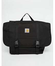 Carhartt（カーハート）の「Carhartt Messenger Bag（メッセンジャー