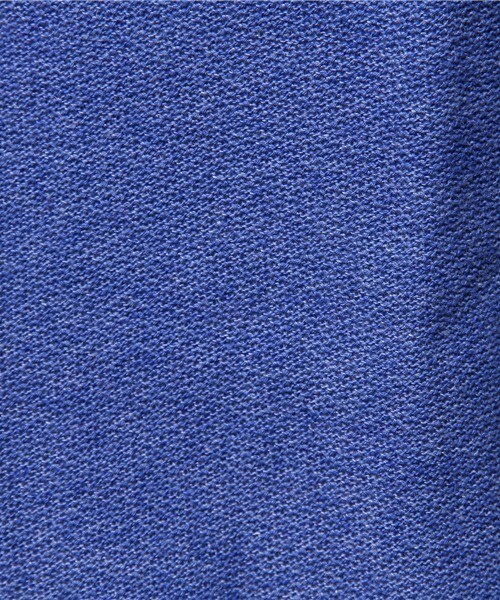 UNION STATION（ユニオンステーション）の「七分カットパーカー（パーカー・メンズ・ホワイト/ブルー/ネイビー・MEDIUM/LARGE/LL）」の15枚目の写真