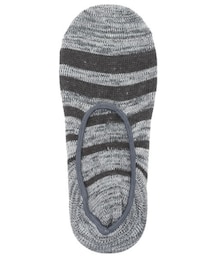 UNION STATION | くるぶしショートソックス(ソックス/靴下)