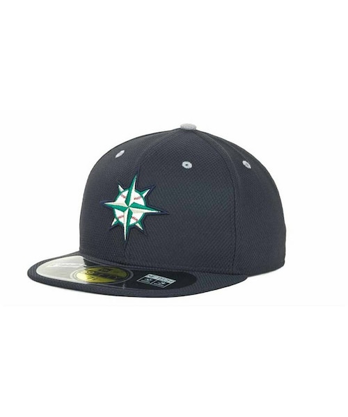 mariners new era