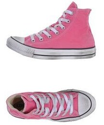 CONVERSE | CONVERSE LIMITED EDITION High-tops & trainers(スニーカー)