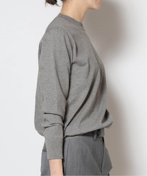 MUSE de Deuxieme classe（ミューズデドゥーズィエムクラス）の