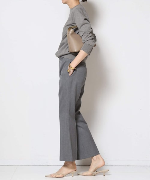 MUSE de Deuxieme classe（ミューズデドゥーズィエムクラス）の