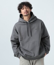 BAYFLOW（ベイフロー）の「UMW360サークルストレッチフーディ（その他）」