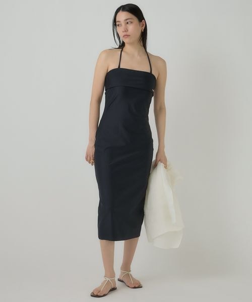 Chaos（カオス）の「マヨルカチューブワンピース SWIM（）」 - WEAR