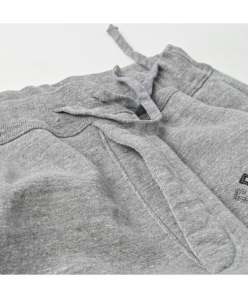 45R（フォーティファイブアール）の「プレミアム裏毛の908スウェット