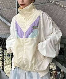 CIAOPANIC TYPY（チャオパニックティピー）の「【etsinta/エシンタ