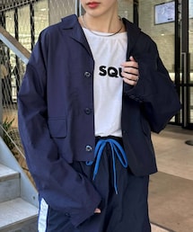 CIAOPANIC TYPY（チャオパニックティピー）の「【etsinta
