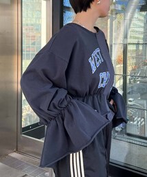 CIAOPANIC TYPY（チャオパニックティピー）の「【etsinta/エシンタ