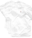 HANES(ヘインズ)の「トップス(Tシャツ/カットソー)」