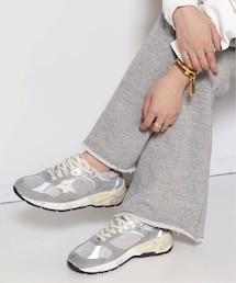 MUSE de Deuxieme classe | *RUNNING DAD スニーカー