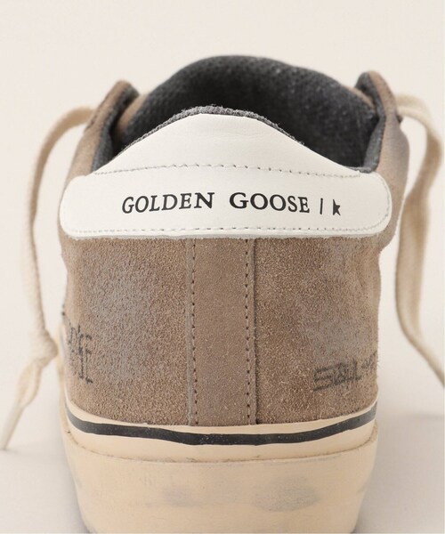 MUSE de Deuxieme classe（ミューズデドゥーズィエムクラス）の