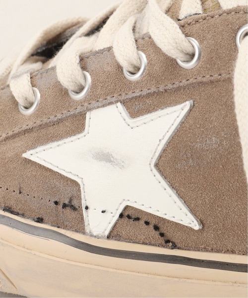 MUSE de Deuxieme classe（ミューズデドゥーズィエムクラス）の