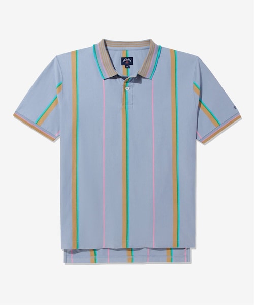 NOAH（ノア）の「Season One Poloshirt（）」 - WEAR