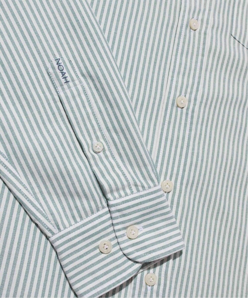 noah 24ssTシャツ Shirts - Noah