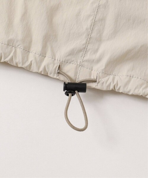 plage CALUX／キャラクス別注DRAWSTRINGパンツ CALUX/キャラクス】 別注 DRAWSTRING パンツ（その他パンツ