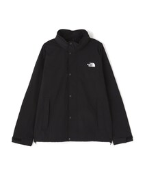 THE NORTH FACE(ザ・ノース・フェイス) Hydrena Wind Jacket