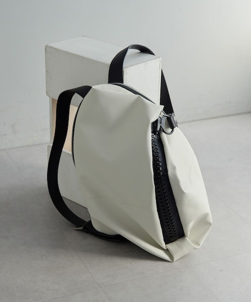 バッグ Wake Sapporo WAKE Tote Bag Wake Sapporo WAKE Tote Bag 新品未使用品 Anode Cant