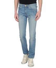 Levi's | LEVI'S RED TAB Denim pants(デニムパンツ)