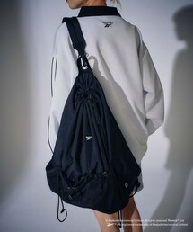 CIAOPANIC TYPY（チャオパニックティピー）の「【Reebok別注