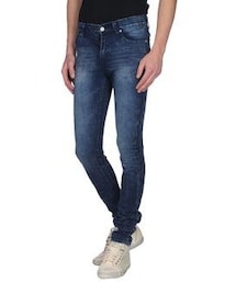 CHEAP MONDAY | CHEAP MONDAY Denim pants(デニムパンツ)