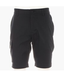 BRIEFING（ブリーフィング）の「【4月下旬頃入荷予定】CE MENS CARGO SHORT PANTS（その他）」