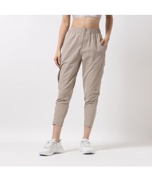 Reebok（リーボック）の「アクティブ コール スカイストレッチ ウーブンパンツ / ACTIV COLL SKYSTRETCH WVN PNT （アッシュ）（その他）」