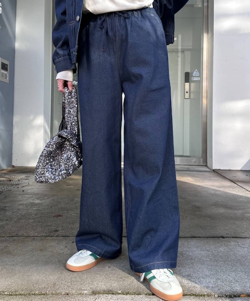 CIAOPANIC TYPY（チャオパニックティピー）の「【GEVACO