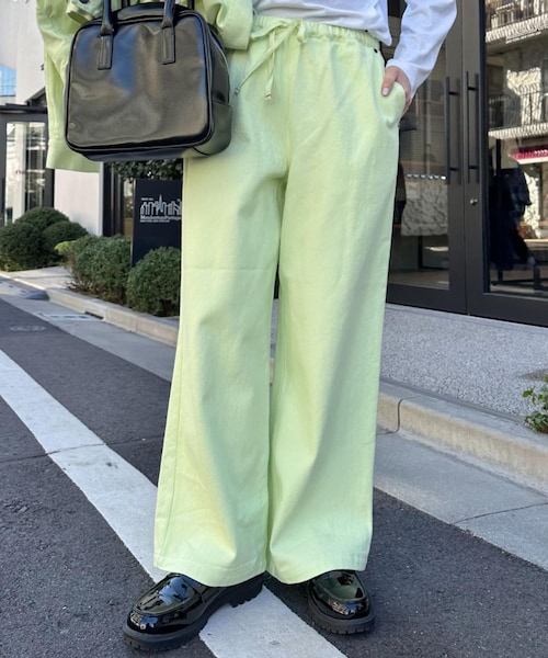 CIAOPANIC TYPY（チャオパニックティピー）の「【GEVACO