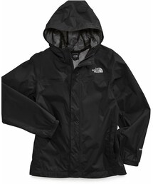 THE NORTH FACE | The North Face Kids Jacket, Boys and Little Boy Zipline Rain Jacket(ジャケット/アウター)