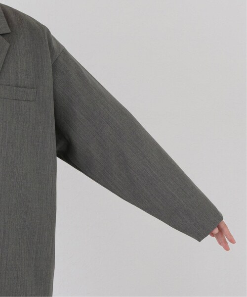 MUSE de Deuxieme classe（ミューズデドゥーズィエムクラス）の「WOOL