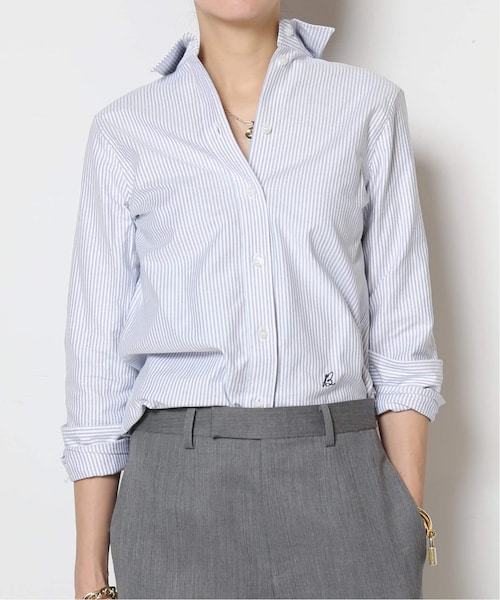 MUSE de Deuxieme classe（ミューズデドゥーズィエムクラス